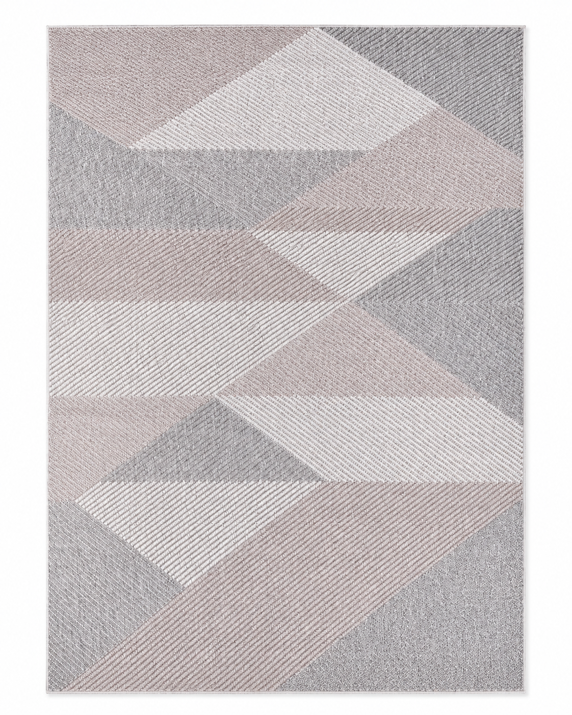 BRIZA 251 BONE GREY. / ALFOMBRA
