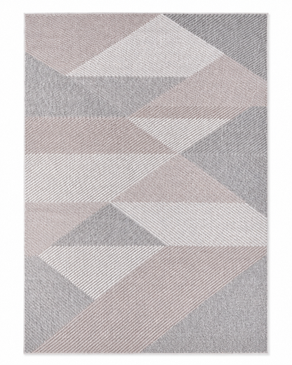 BRIZA 251 BONE GREY. / ALFOMBRA
