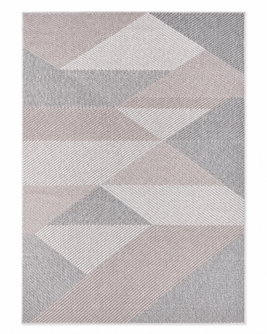 BRIZA 251 BONE GREY. / ALFOMBRA