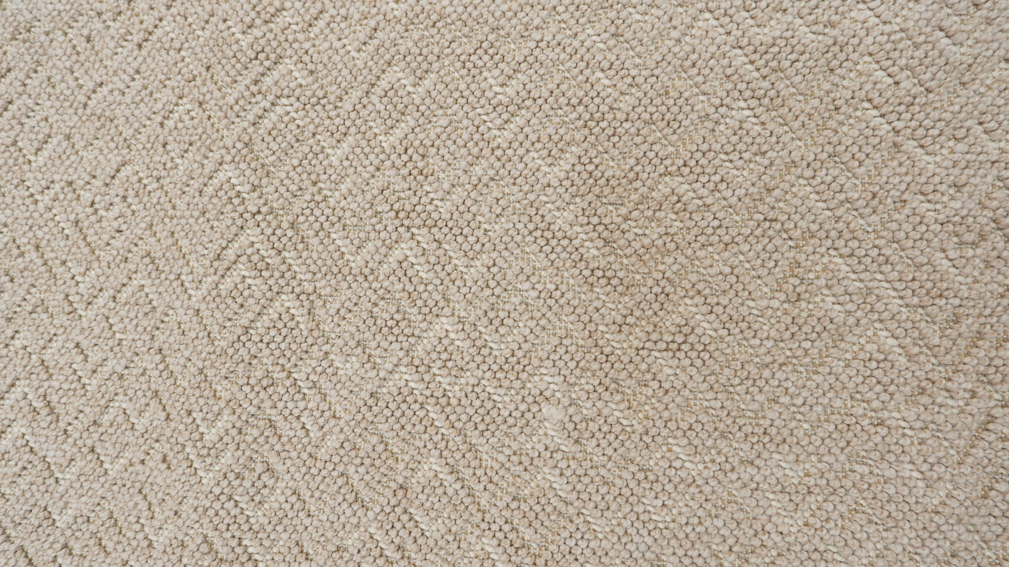 BRIZA 341 BONE BEIGE