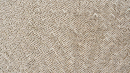 BRIZA 341 BONE BEIGE
