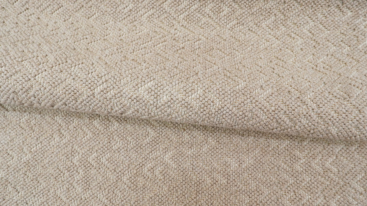BRIZA 341 BONE BEIGE