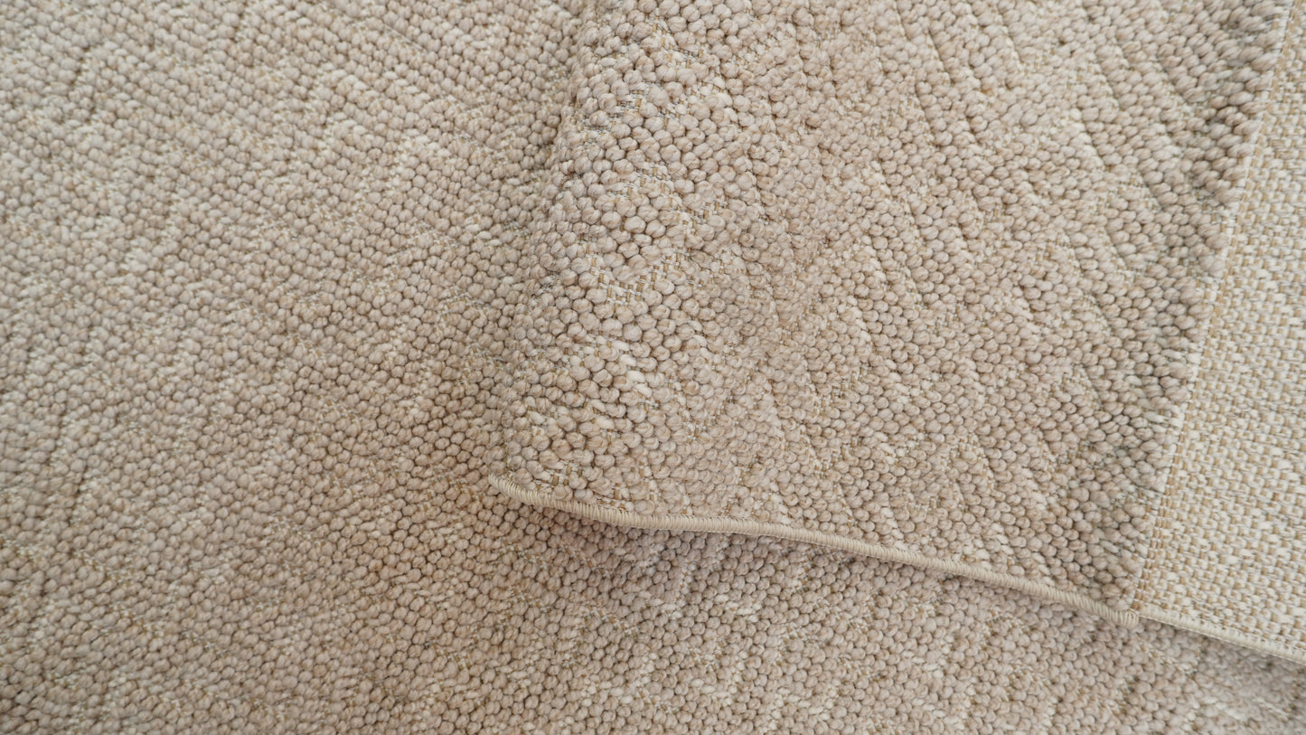 BRIZA 341 BONE BEIGE