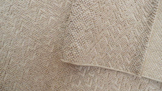 BRIZA 341 BONE BEIGE
