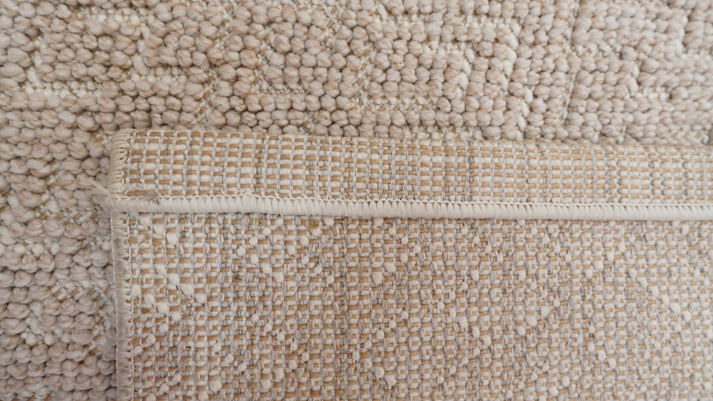 BRIZA 341 BONE BEIGE