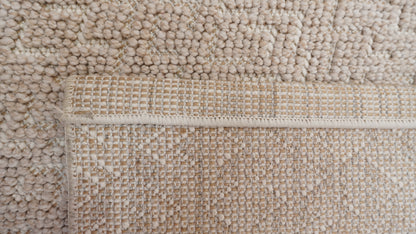 BRIZA 341 BONE BEIGE