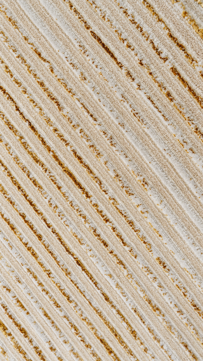 LUXURY 536 L. BEIGE