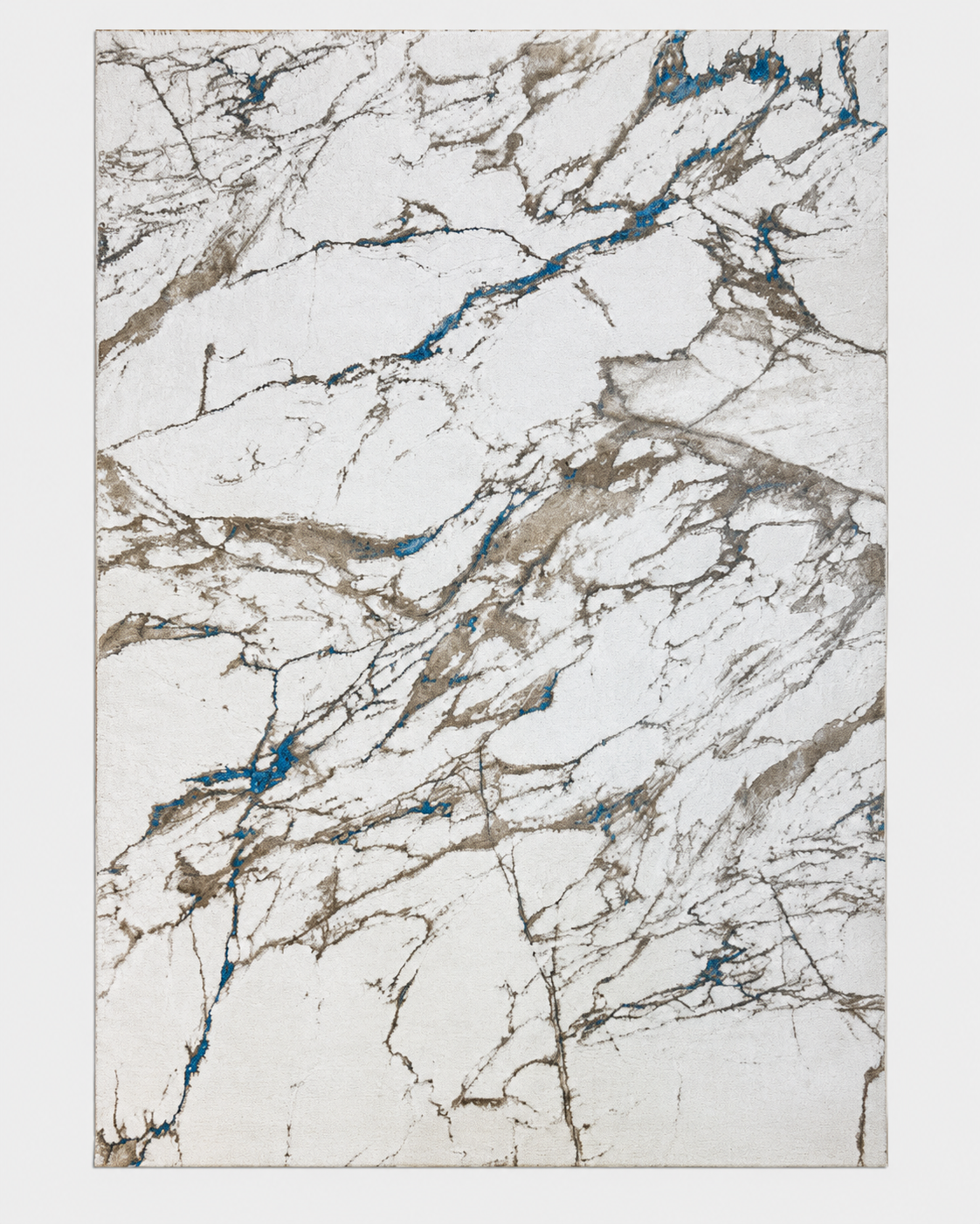 LUXURY 692A BONE | ALFOMBRA