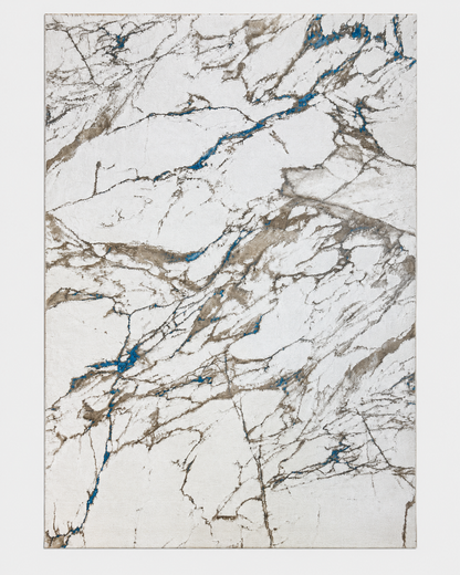 LUXURY 692A BONE | ALFOMBRA