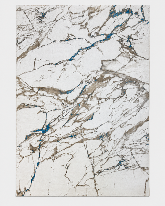 LUXURY 692A BONE | ALFOMBRA