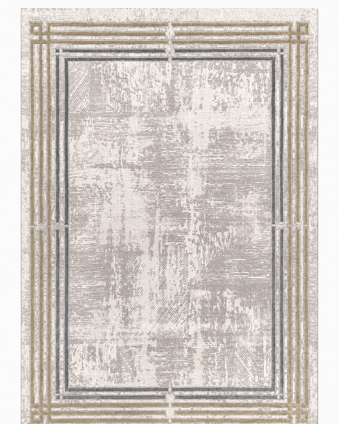 LUXURY 741A VIZON | ALFOMBRAS