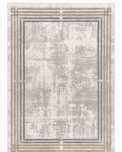 LUXURY 741A VIZON | ALFOMBRAS
