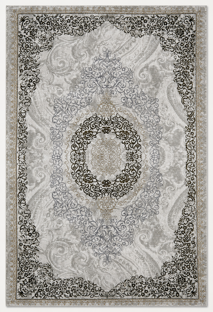IMPERIA N781A CAFÉ | ALFOMBRAS