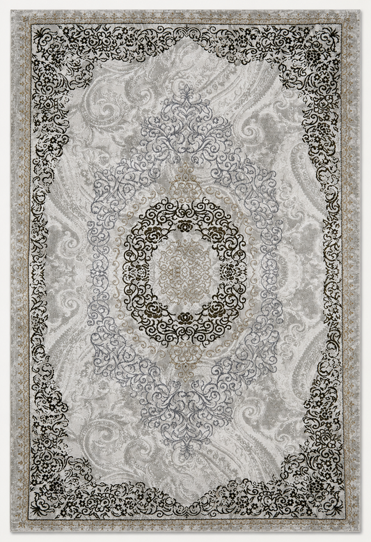 IMPERIA N781A CAFÉ | ALFOMBRAS