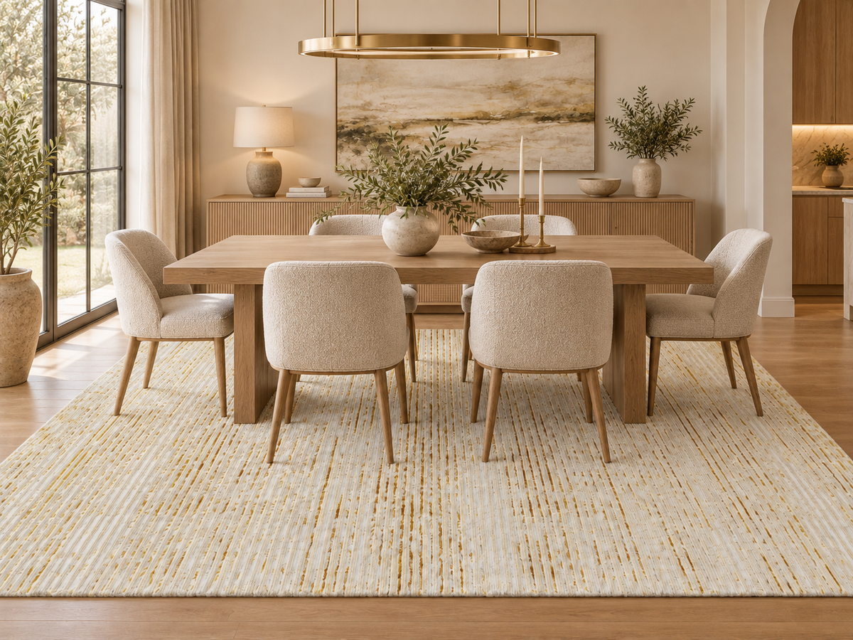 LUXURY 536 L. BEIGE