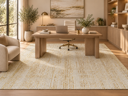 LUXURY 536 L. BEIGE