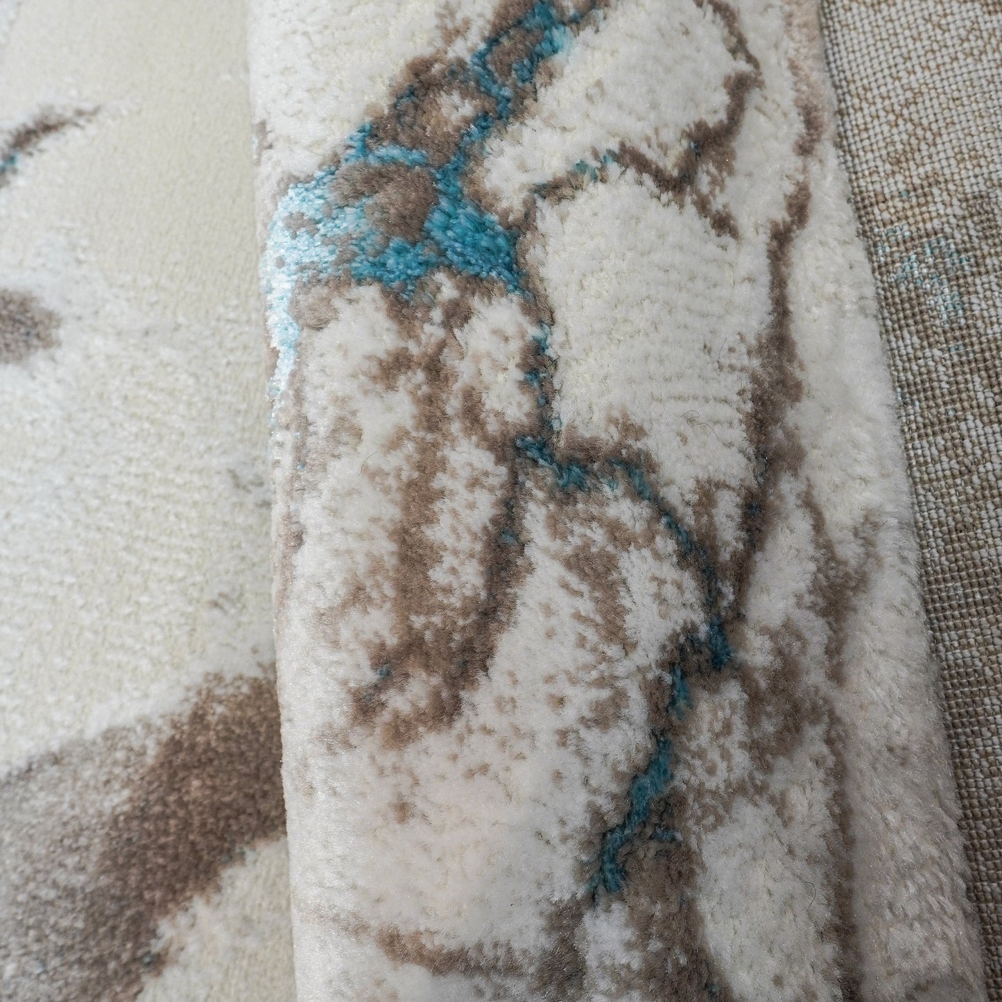 LUXURY 692A BONE | ALFOMBRA