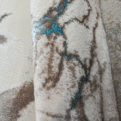 LUXURY 692A BONE | ALFOMBRA