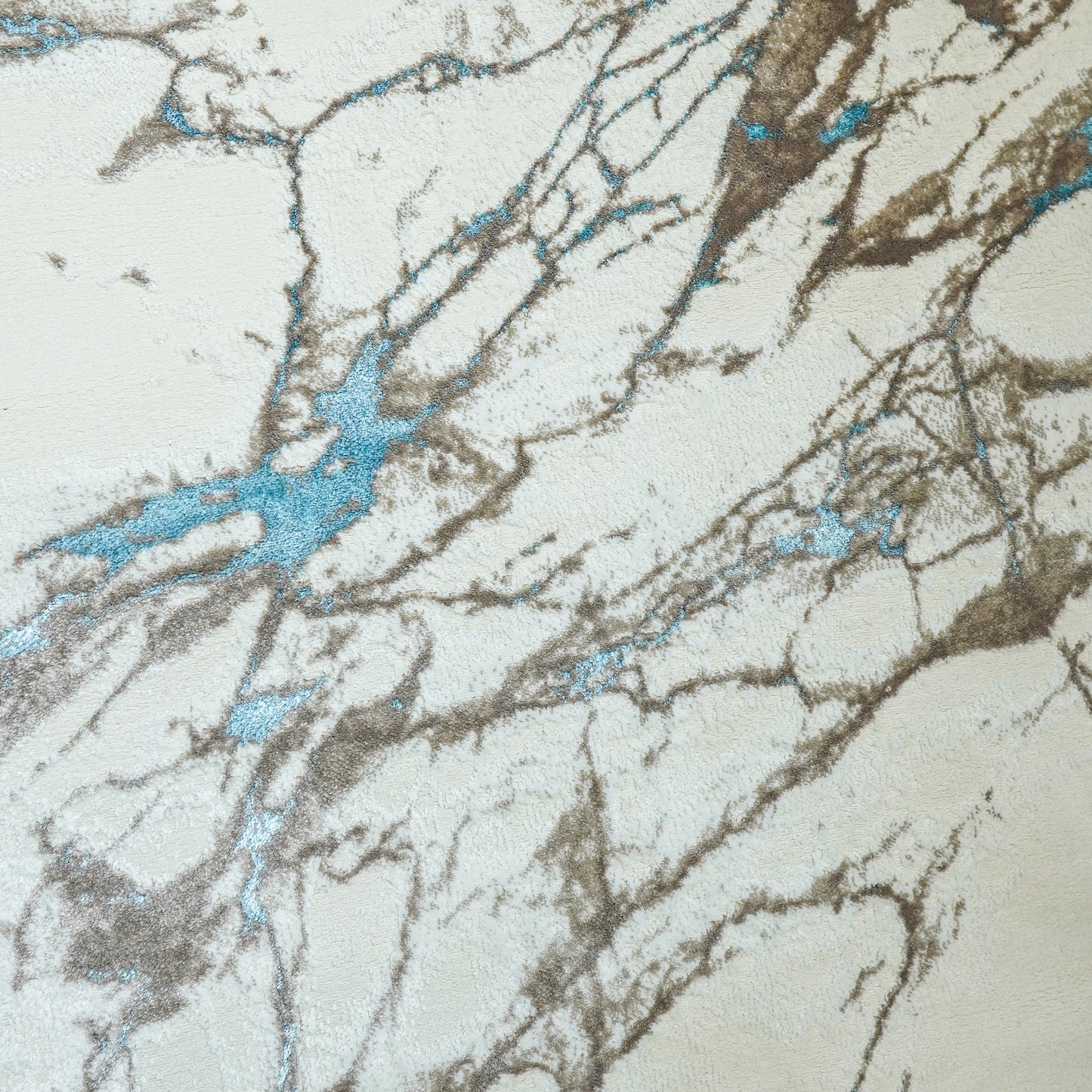 LUXURY 692A BONE | ALFOMBRA