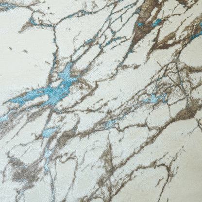 LUXURY 692A BONE | ALFOMBRA