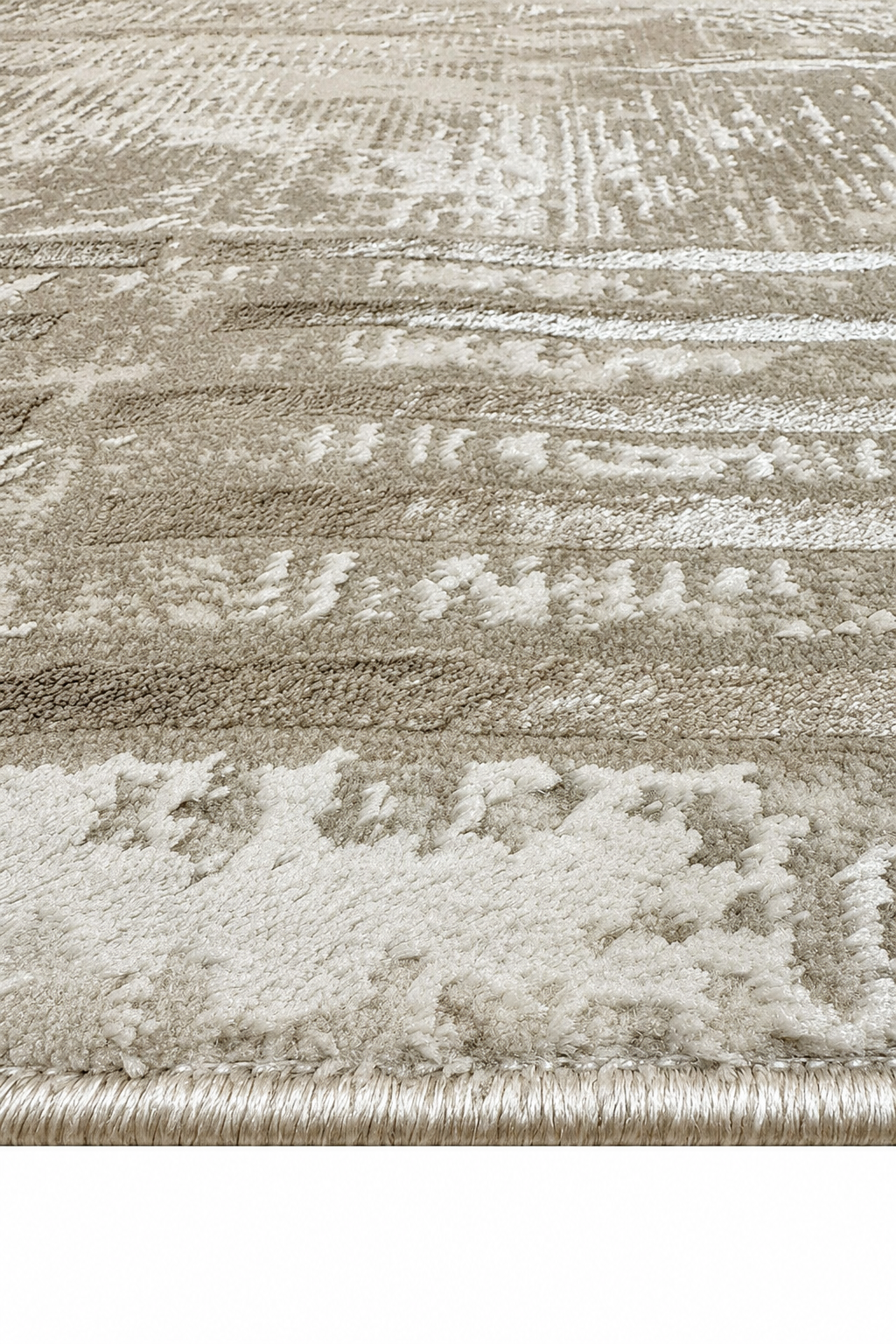 LUXURY 741A VIZON | ALFOMBRAS