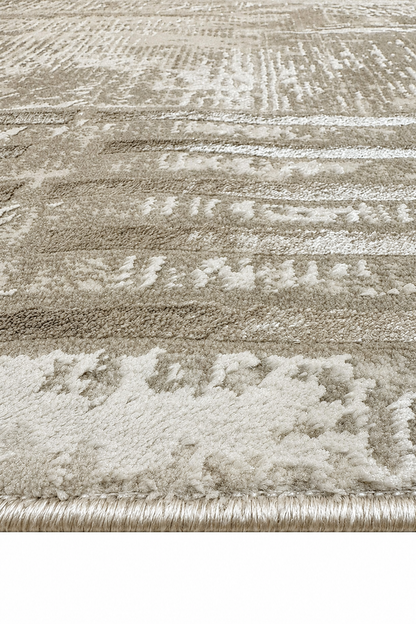 LUXURY 741A VIZON | ALFOMBRAS
