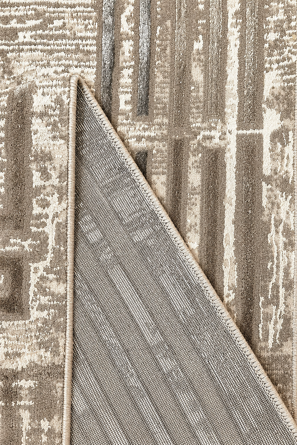 LUXURY 741A VIZON | ALFOMBRAS