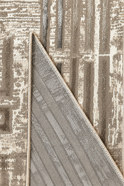 LUXURY 741A VIZON | ALFOMBRAS