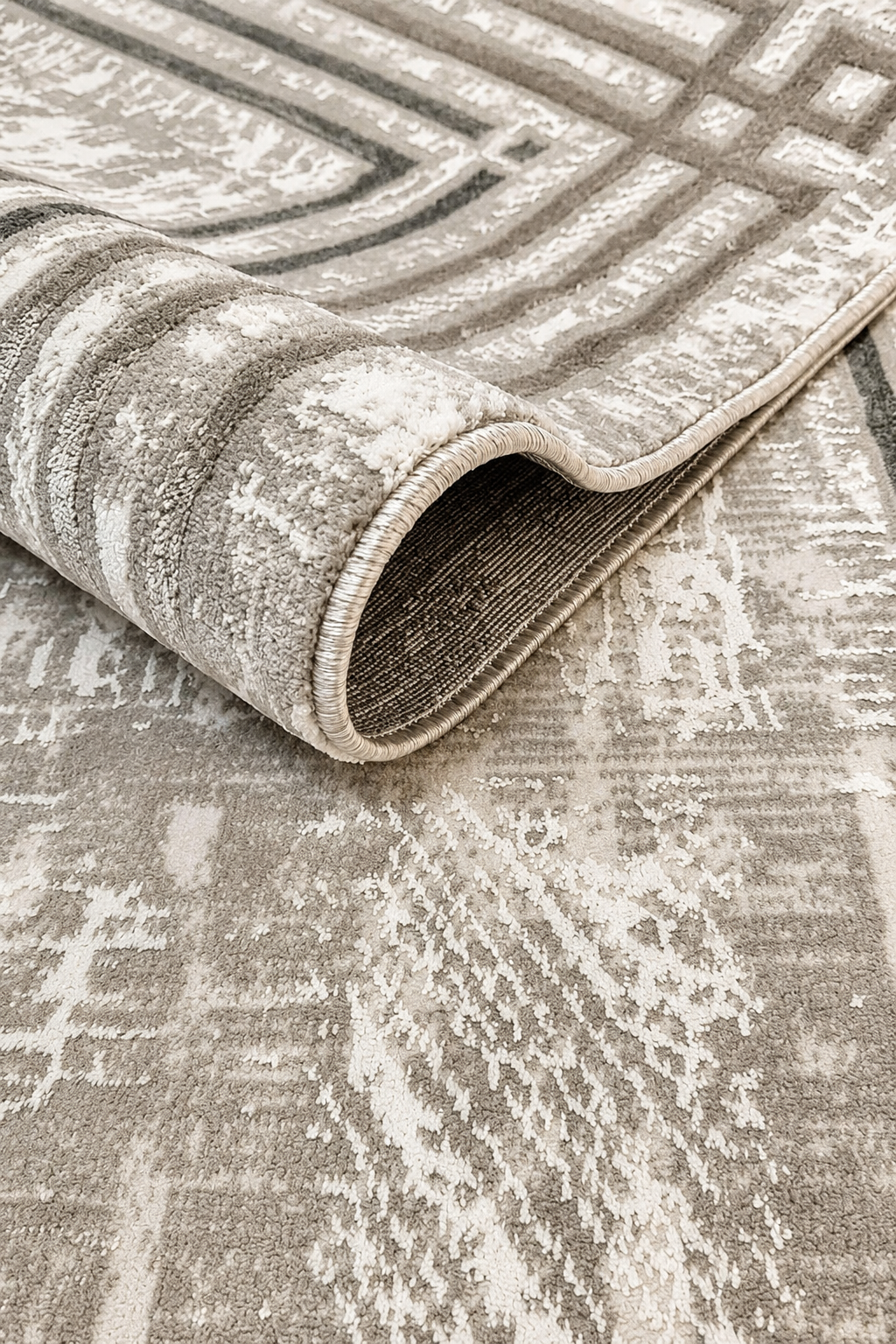 LUXURY 741A VIZON | ALFOMBRAS