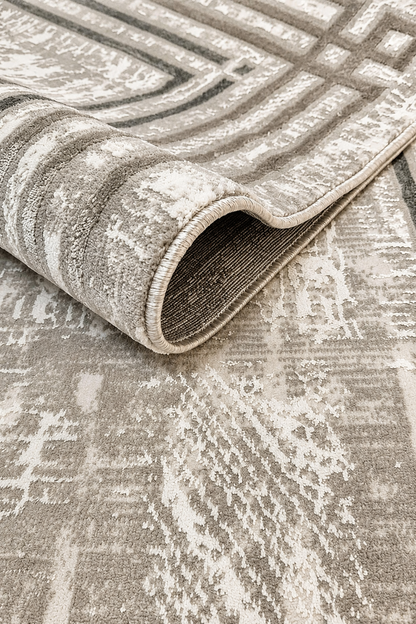 LUXURY 741A VIZON | ALFOMBRAS