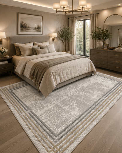 LUXURY 741A VIZON | ALFOMBRAS