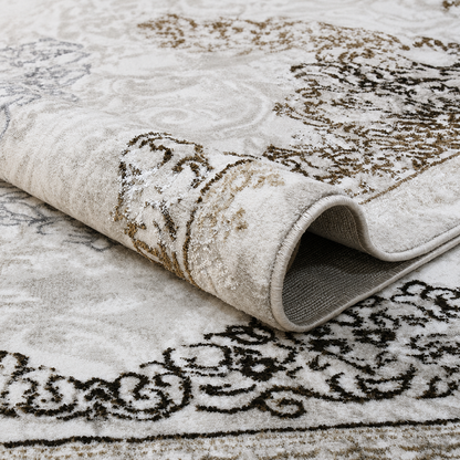 IMPERIA N781A CAFÉ | ALFOMBRAS