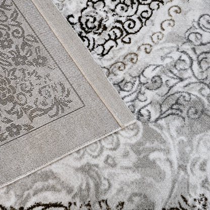 IMPERIA N781A CAFÉ | ALFOMBRAS
