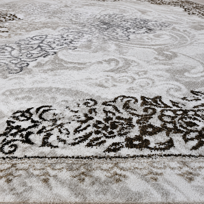IMPERIA N781A CAFÉ | ALFOMBRAS