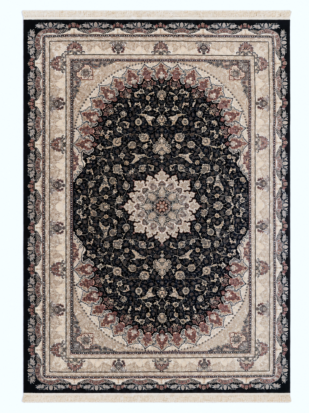 PADISAH 3048A | ALFOMBRA