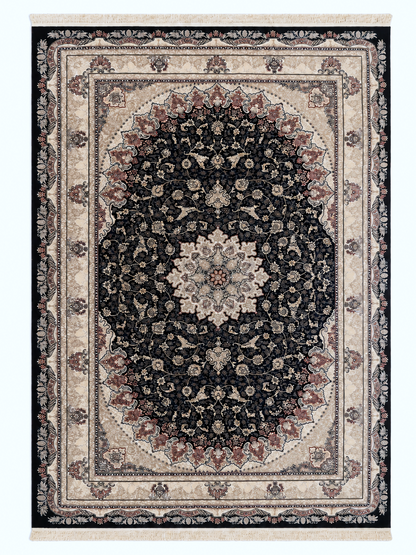 PADISAH 3048A | ALFOMBRA
