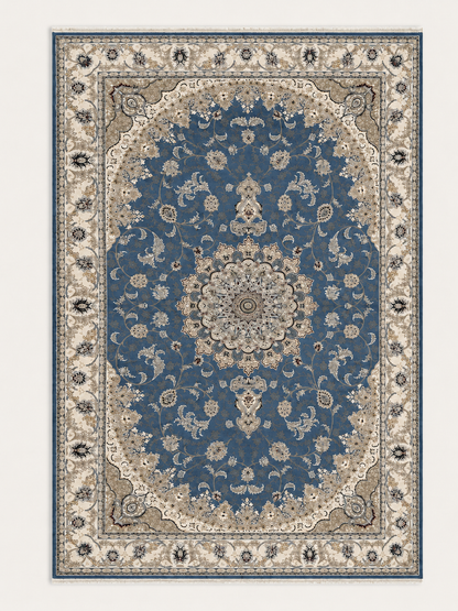 PADISAH 3051A | ALFOMBRA