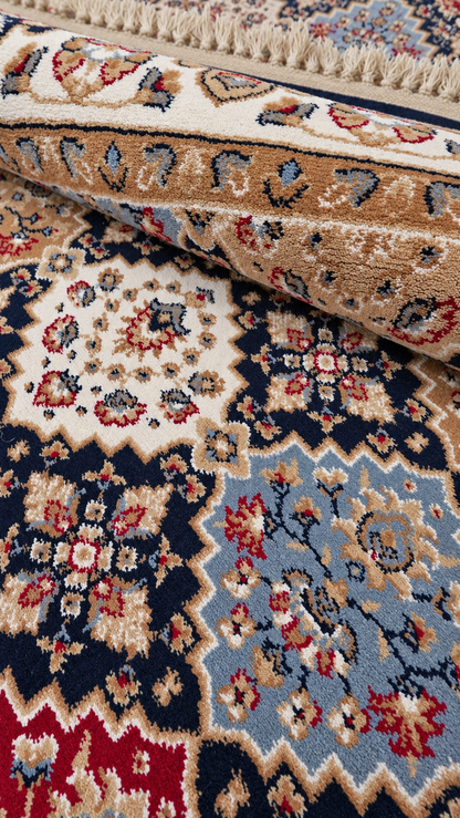 PADISAH 641 BEIGE