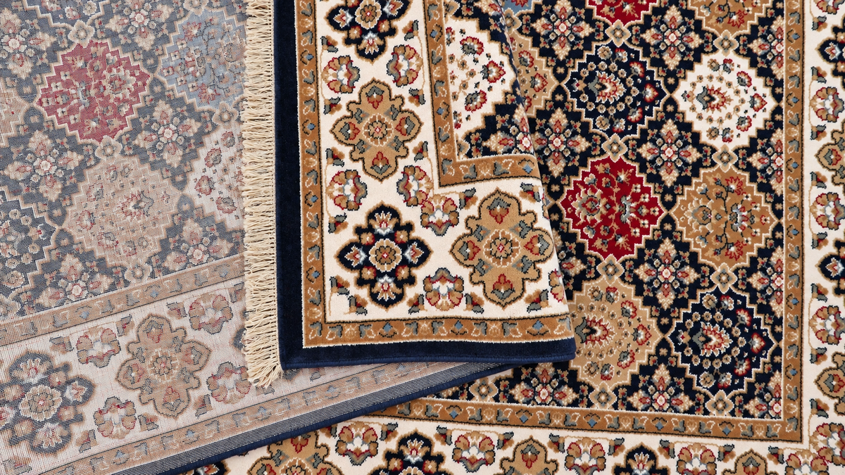 PADISAH 641 BEIGE
