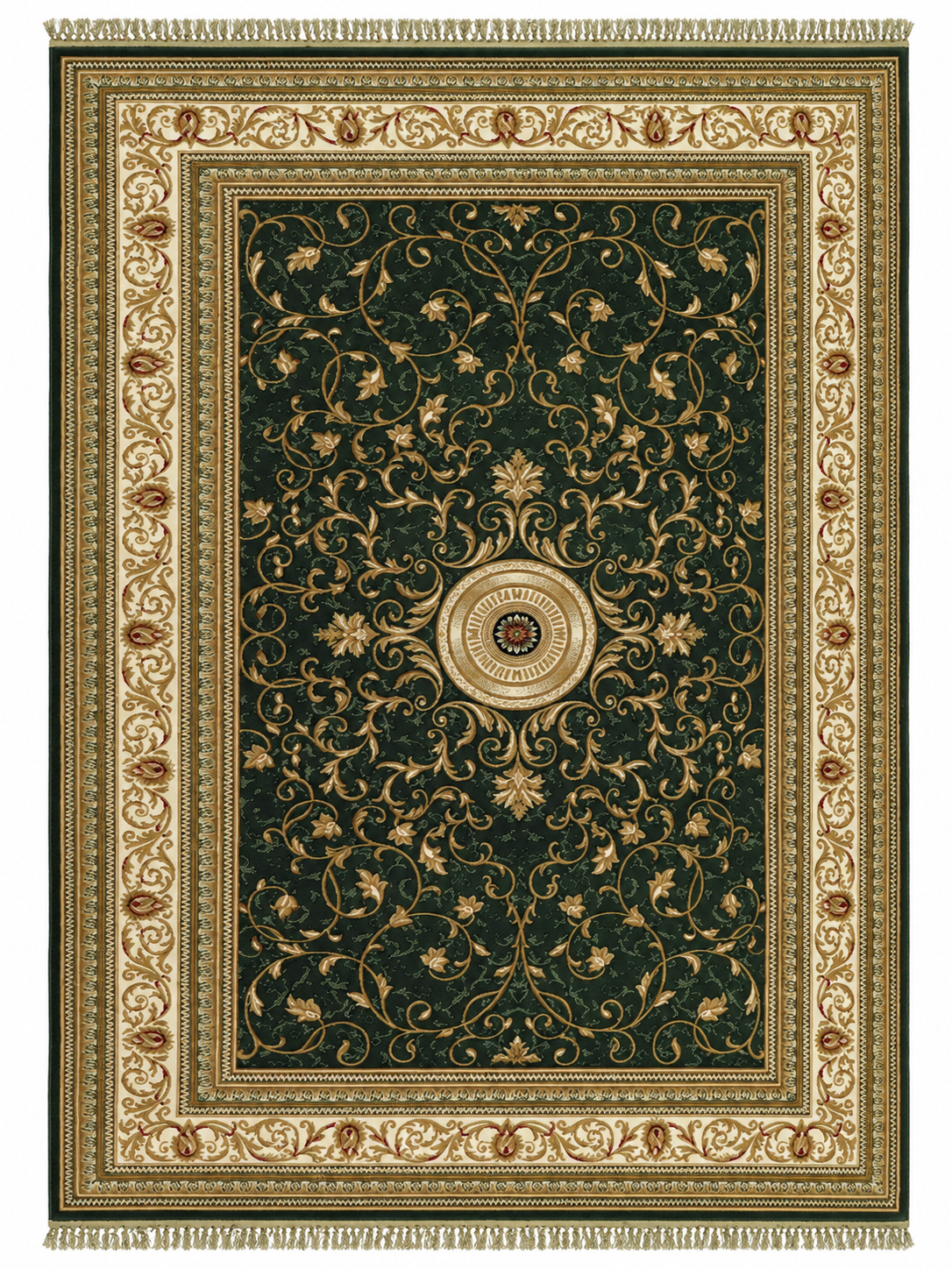 PADISAH 642 BEIGE