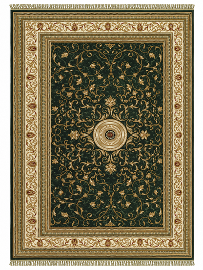PADISAH 642 BEIGE
