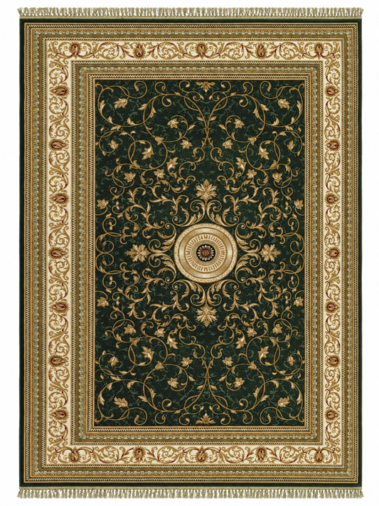 PADISAH 642 BEIGE