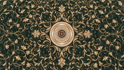 PADISAH 642 BEIGE