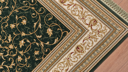 PADISAH 642 BEIGE
