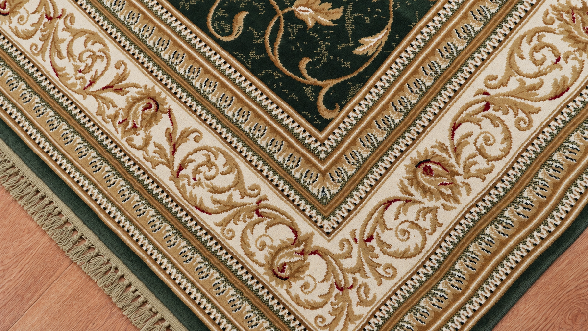 PADISAH 642 BEIGE