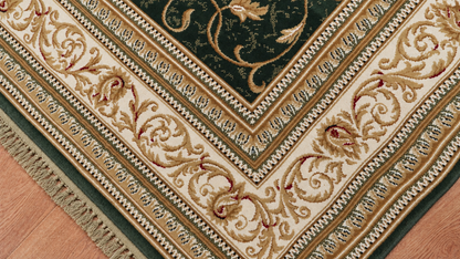 PADISAH 642 BEIGE