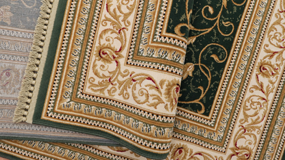 PADISAH 642 BEIGE