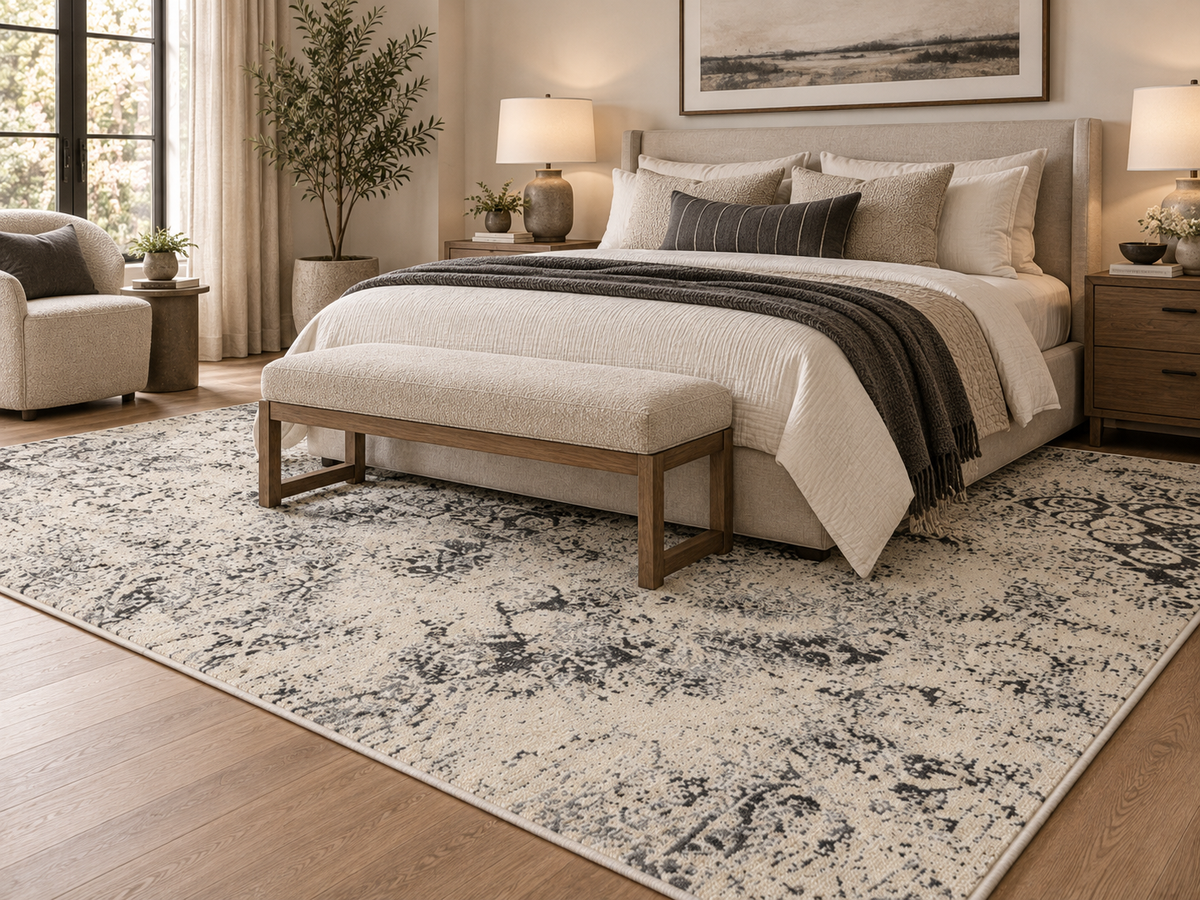 PADISAH 256 MUSHROOM