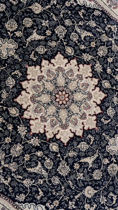 PADISAH 3048A | ALFOMBRA