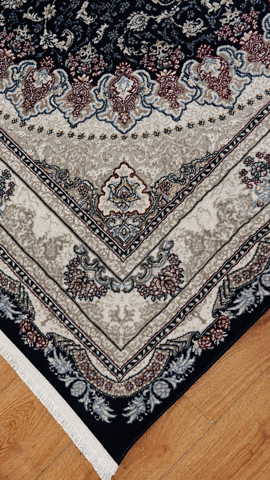 PADISAH 3048A | ALFOMBRA